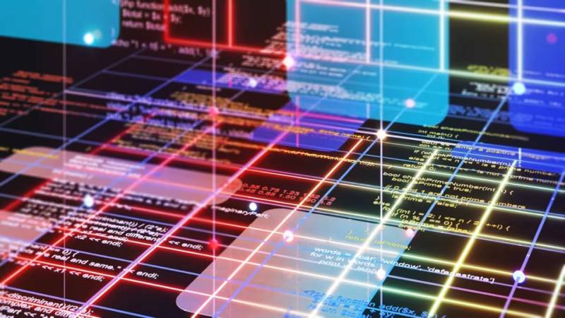林州市企业数字化解决方案:云使用便利与脆弱性的平衡之道