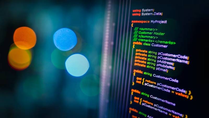 林州市网站建设:Ruby on Rails驱动高效网页应用的时机选择