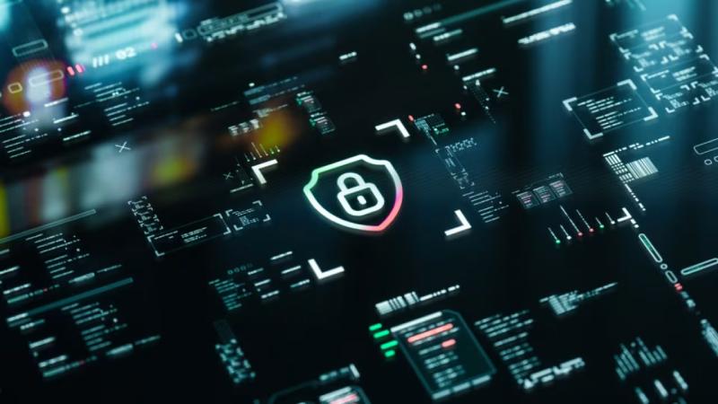 林州市CRM系统集成对接：集成开发环境（IDE），打通系统对接密钥