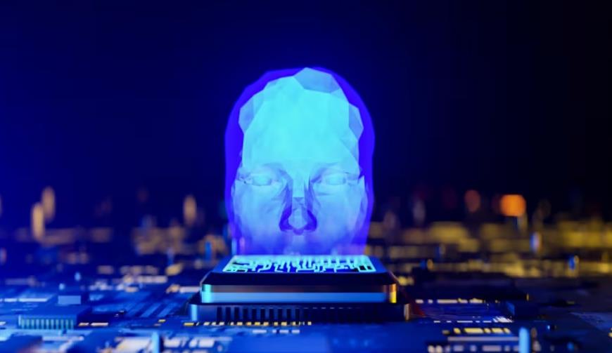 林州市系统开发：从“成功的失败”中复盘，筑牢项目风险防控屏障